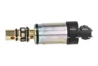 NRF 38631 - Válvula reguladora, compresor