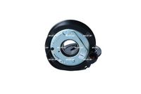 NRF 380076 - Acoplamiento magnético, compresor del aire acondicionado