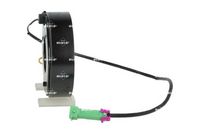 NRF 38661 - Bobina, acoplamiento magnético (compresor)