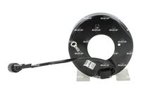 NRF 38662 - Bobina, acoplamiento magnético (compresor)