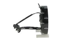 NRF 38669 - Bobina, acoplamiento magnético (compresor)