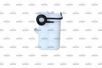 NRF 454056 - Depósito compensación, refrigerante - EASY FIT