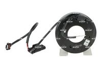 NRF 38673 - Bobina, acoplamiento magnético (compresor)