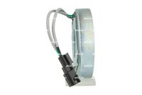 NRF 38676 - Bobina, acoplamiento magnético (compresor)