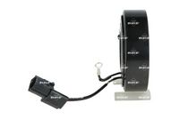 NRF 38689 - Bobina, acoplamiento magnético (compresor)