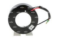 NRF 38690 - Bobina, acoplamiento magnético (compresor)