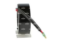 NRF 38690 - Bobina, acoplamiento magnético (compresor)