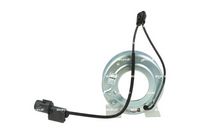 NRF 38693 - Bobina, acoplamiento magnético (compresor)