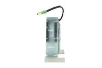 NRF 38694 - Bobina, acoplamiento magnético (compresor)