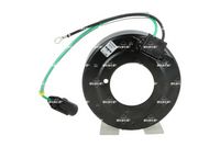 NRF 38713 - Bobina, acoplamiento magnético (compresor)