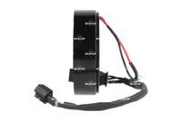 NRF 38717 - Bobina, acoplamiento magnético (compresor)