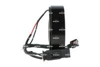 NRF 38717 - Bobina, acoplamiento magnético (compresor)