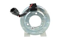 NRF 38735 - Bobina, acoplamiento magnético (compresor)