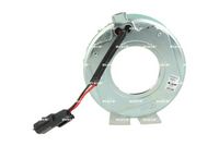 NRF 38742 - Bobina, acoplamiento magnético (compresor)