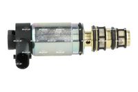 NRF 38745 - Válvula reguladora, compresor