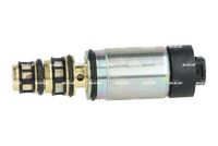 NRF 38745 - Válvula reguladora, compresor