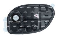 NRF 454102 - Depósito compensación, refrigerante - EASY FIT