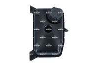 NRF 454116 - Depósito compensación, refrigerante - EASY FIT