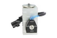 NRF 38785 - Válvula de expansión, aire acondicionado