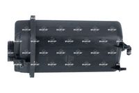 NRF 454142 - Depósito compensación, refrigerante - EASY FIT