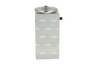 NRF 38797 - Válvula de expansión, aire acondicionado