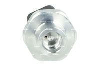 NRF 38901 - Presostato, aire acondicionado