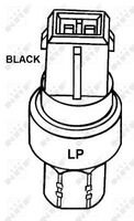 NRF 38911 - Presostato, aire acondicionado