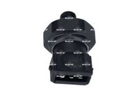 NRF 38941 - Presostato, aire acondicionado - EASY FIT