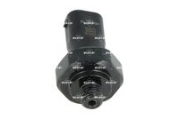 NRF 38953 - Presostato, aire acondicionado