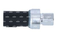 NRF 38956 - Presostato, aire acondicionado