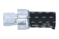 NRF 38956 - Presostato, aire acondicionado