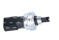 NRF 38971 - Presostato, aire acondicionado