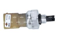 NRF 38972 - Presostato, aire acondicionado
