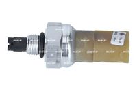 NRF 38972 - Presostato, aire acondicionado