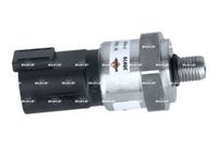 NRF 38979 - Presostato, aire acondicionado
