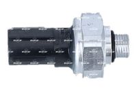 NRF 38981 - Presostato, aire acondicionado