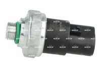 NRF 38982 - Presostato, aire acondicionado