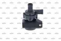 NRF 390017 - Bomba de agua adicional, intercooler