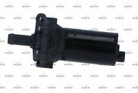 NRF 390027 - Bomba de agua adicional (circuito de agua de refrigeración)