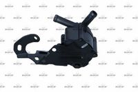 NRF 390032 - Bomba de agua adicional (circuito de agua de refrigeración)