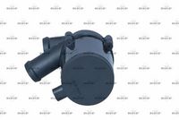 NRF 390034 - Bomba de agua adicional (circuito de agua de refrigeración)