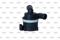 NRF 390041 - Bomba de agua adicional (circuito de agua de refrigeración)