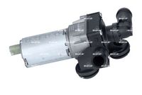 NRF 390047 - Bomba de agua adicional (circuito de agua de refrigeración)