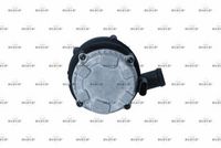 NRF 390049 - Bomba de agua adicional, intercooler