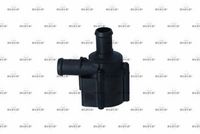 NRF 390050 - Bomba de agua adicional (circuito de agua de refrigeración)
