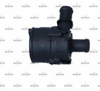 NRF 390066 - Bomba de agua adicional, intercooler