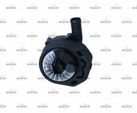 NRF 390068 - Bomba de agua adicional (circuito de agua de refrigeración)