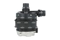 NRF 390071 - Bomba de agua adicional (circuito de agua de refrigeración)