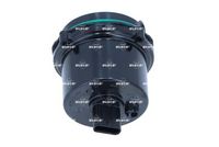 NRF 390073 - Bomba de agua adicional (circuito de agua de refrigeración)