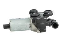 NRF 390074 - Bomba de agua adicional (circuito de agua de refrigeración)